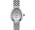 Citizen Watches EX1550-54A