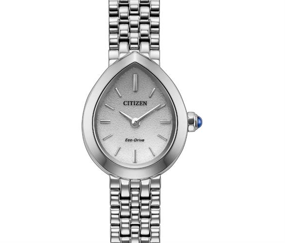 Citizen Watches EX1550-54A
