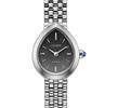 Citizen Watches EX1550-54E