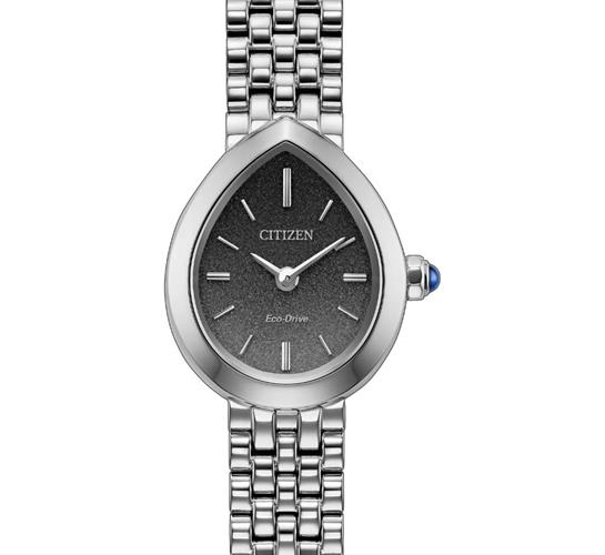 Citizen Watches EX1550-54E
