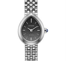 Citizen Watches EX1550-54E