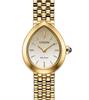 Citizen Watches EX1552-59A