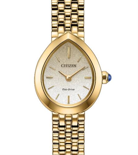 Citizen Watches EX1552-59A