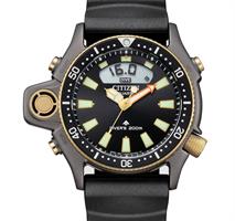 Citizen Watches JP2008-06E