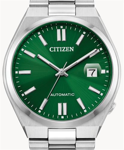 Citizen Watches NJ0150-56X