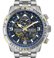 Citizen Watches JY8101-52L