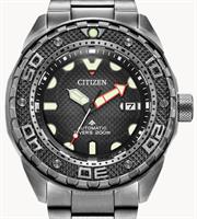 Citizen Watches NB6004-83E
