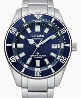 Citizen Watches NB6021-68L