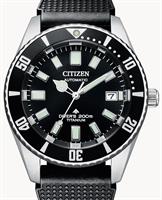 Citizen Watches NB6021-17E