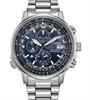 Citizen Watches AT8300-58L