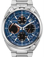 Citizen Watches AV0070-57L