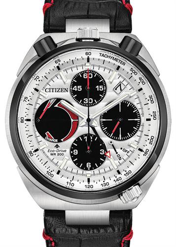 Citizen Watches AV0071-03A