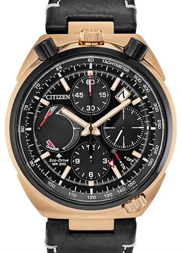 Citizen Watches AV0073-08E