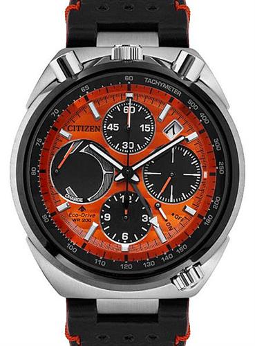 Citizen Watches AV0078-04X