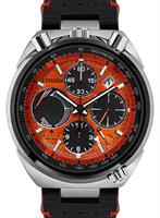 Citizen Watches AV0078-04X