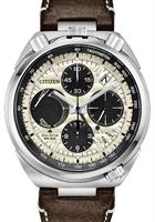 Citizen Watches AV0079-01A