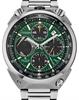 Citizen Watches AV0081-51X
