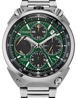 Citizen Watches AV0081-51X