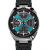 Citizen Watches AV0106-01L