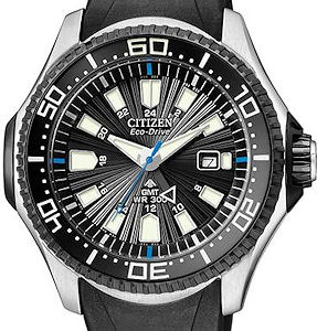 Citizen Watches BJ7065-06E