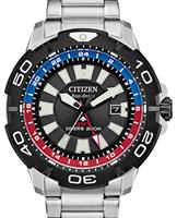 Citizen Watches BJ7128-59E
