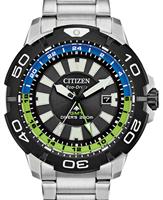 Citizen Watches BJ7128-59G