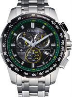 Citizen Watches BL5578-51E