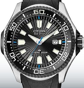 Citizen Watches BN0085-01E