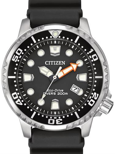 Citizen Watches BN0150-28E