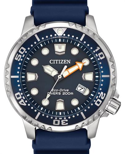 Citizen Watches BN0151-09L