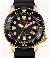 Citizen Watches BN0152-06E