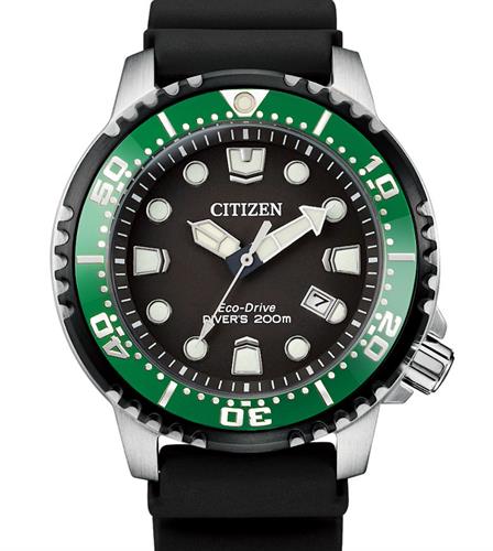 Citizen Watches BN0155-08E