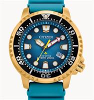 Citizen Watches BN0162-02X