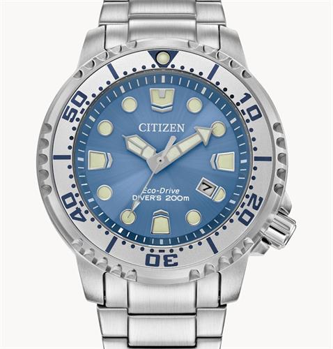 Citizen Watches BN0165-55L