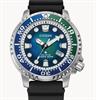 Citizen Watches BN0166-01L