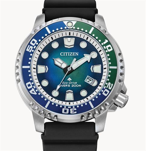 Citizen Watches BN0166-01L