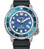 Citizen Watches BN0167-09W