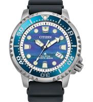 Citizen Watches BN0167-09W