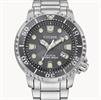 Citizen Watches BN0167-50H