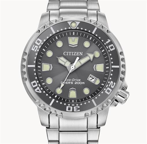 Citizen Watches BN0167-50H