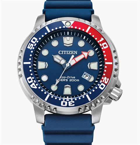 Citizen Watches BN0168-06L