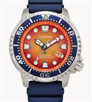 Citizen Watches BN0169-03X