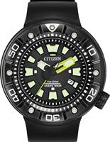 Citizen Watches BN0175-19E