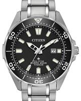 Citizen Watches BN0200-56E