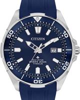 Citizen Watches BN0201-02M