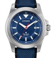 Citizen Watches BN0211-17L