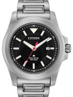 Citizen Watches BN0211-50E