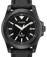 Citizen Watches BN0217-02E