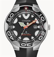 Citizen Watches BN0230-04E