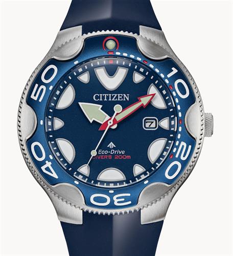 Citizen Watches BN0231-01L